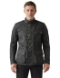 Preview: BELSTAFF WAYMASTER